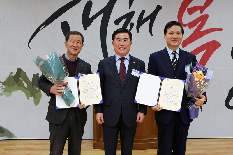 클릭하시면 원래크기의 이미지가 보여집니다