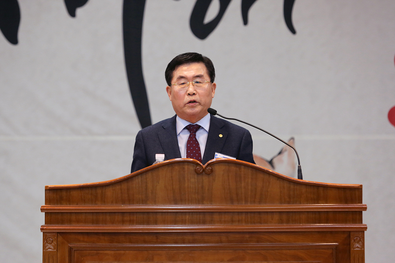 클릭하시면 원래크기의 이미지가 보여집니다