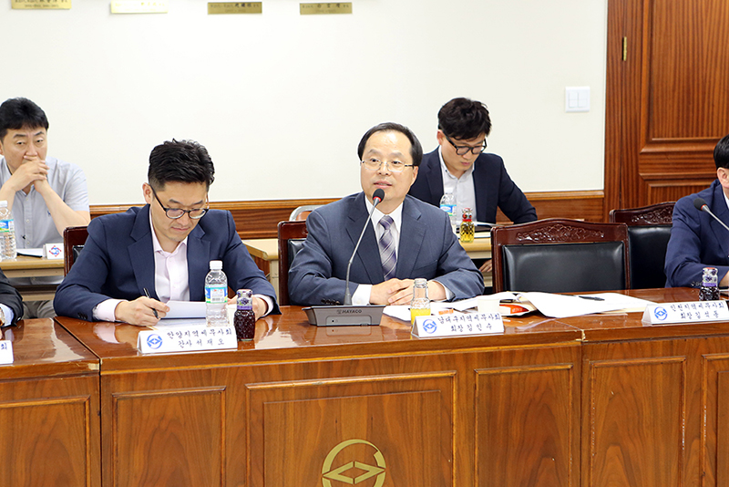 클릭하시면 원래크기의 이미지가 보여집니다
