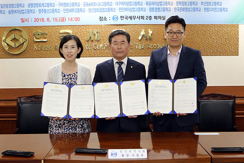클릭하시면 원래크기의 이미지가 보여집니다