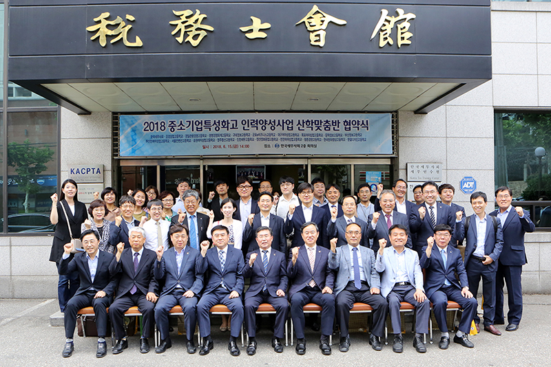 클릭하시면 원래크기의 이미지가 보여집니다