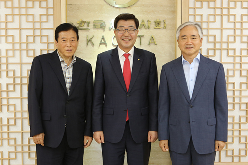 클릭하시면 원래크기의 이미지가 보여집니다