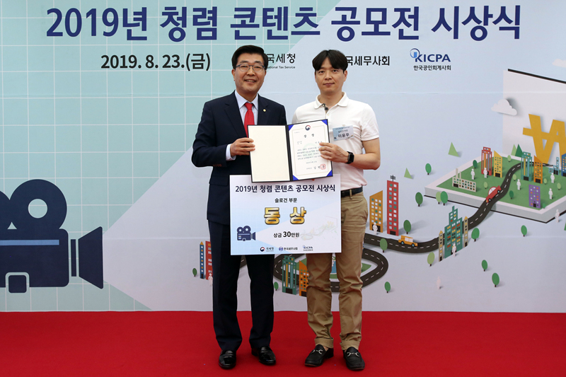 클릭하시면 원래크기의 이미지가 보여집니다