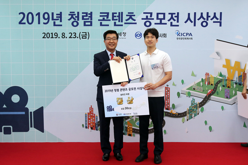 클릭하시면 원래크기의 이미지가 보여집니다