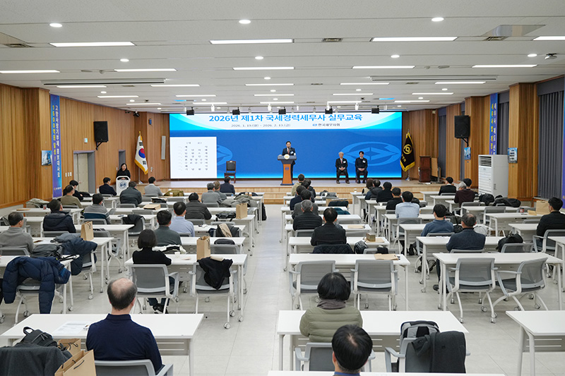 Ŭ���Ͻø� ����ũ���� �̹����� �������ϴ�